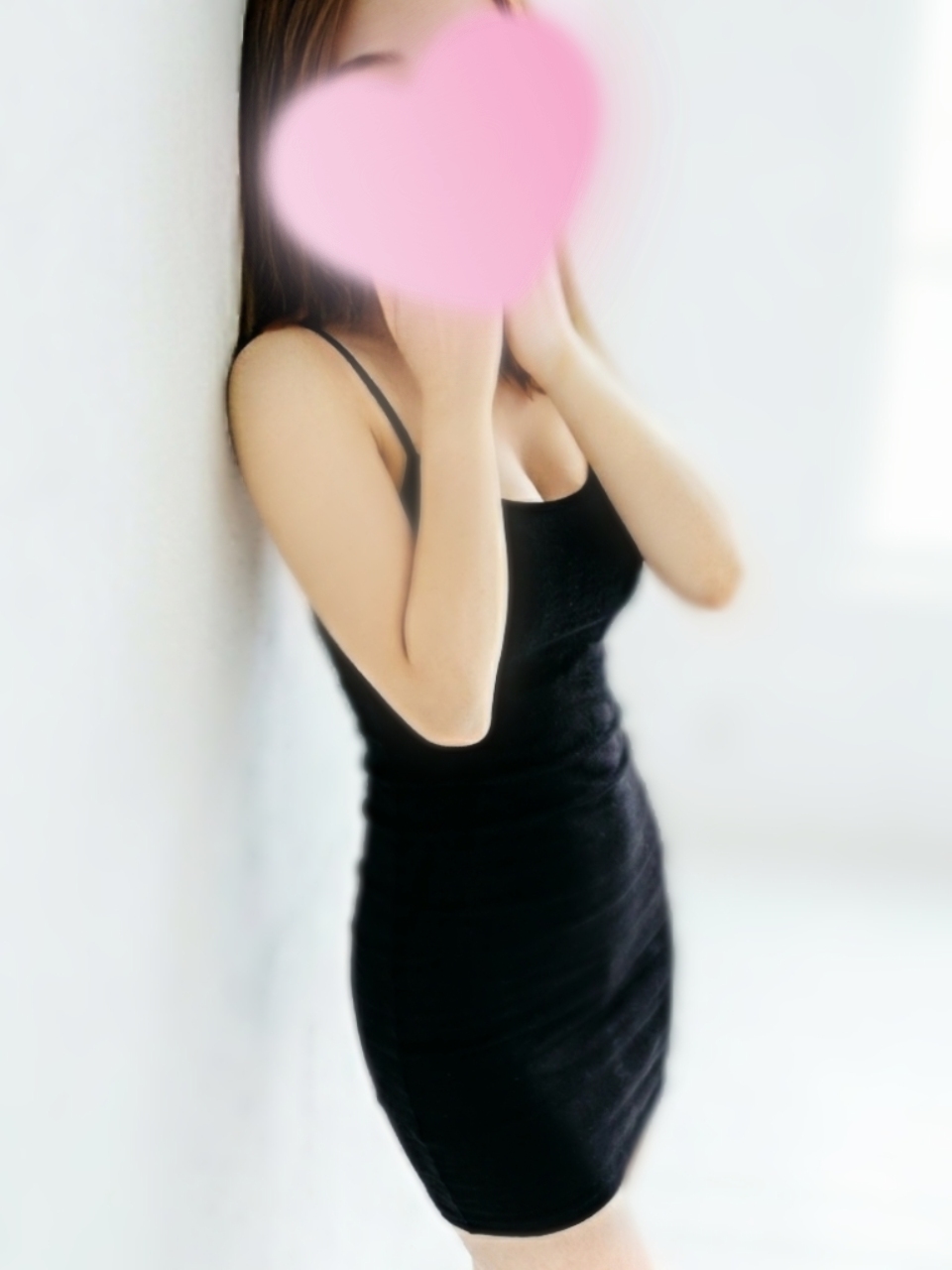 ななみ