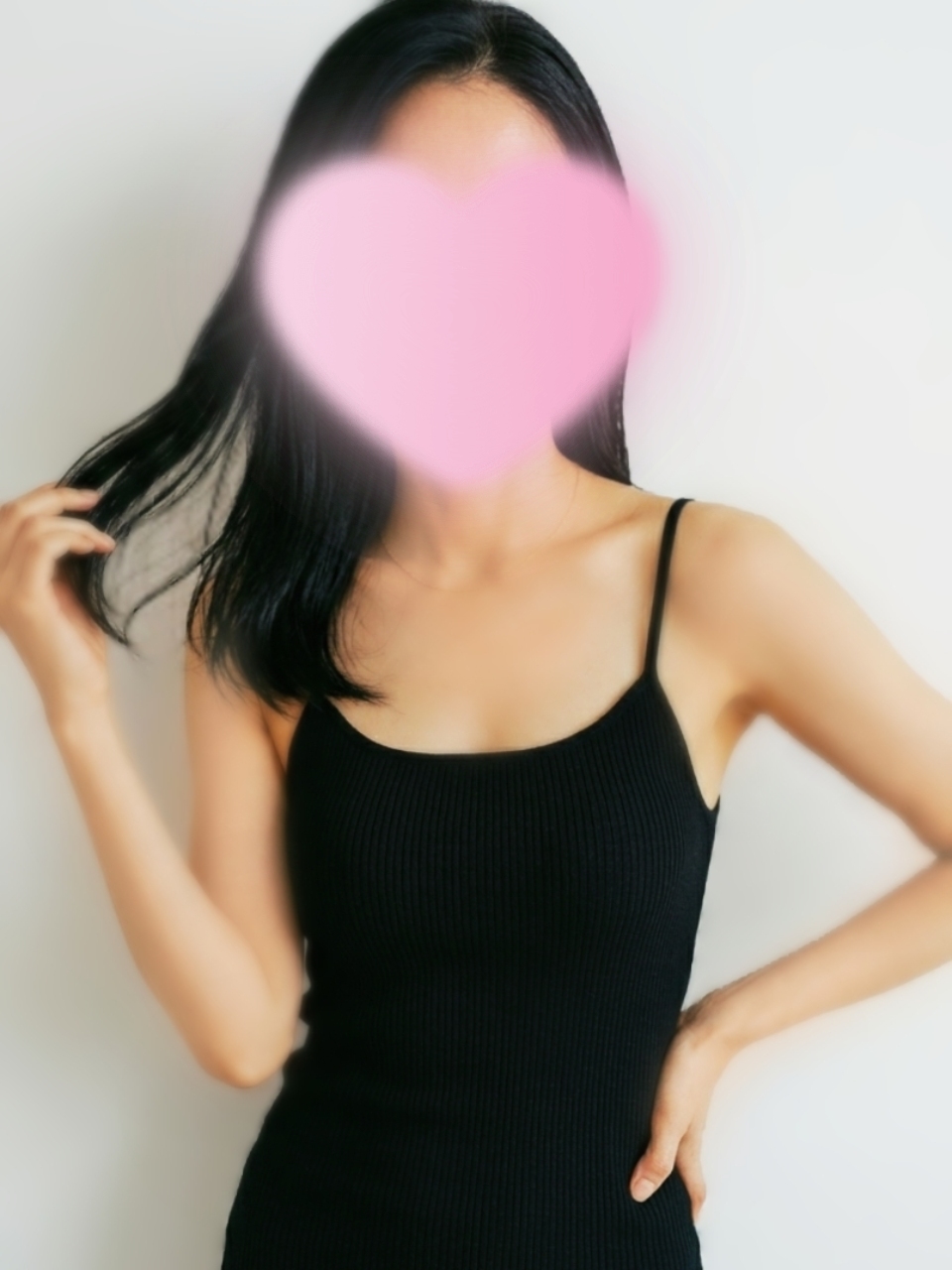 まみ