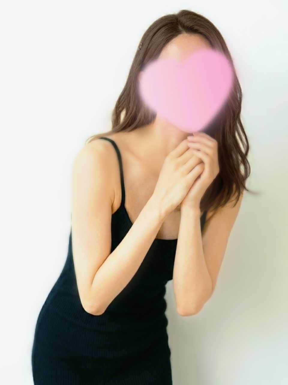 みに